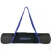   Easyfit - EF-YB38-BL  - 