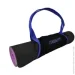   Easyfit - EF-YB38-BL  - 
