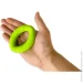 Easyfit   Elliptic 18  