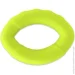 Easyfit   Elliptic 18  