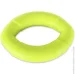 Easyfit   Elliptic 18  