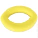 Easyfit   Elliptic 23  