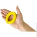 Easyfit   Elliptic 23  