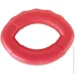 Easyfit   Elliptic 27  