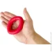 Easyfit   Elliptic 27  
