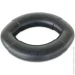 Easyfit   Elliptic 32  