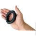 Easyfit   Elliptic 32  
