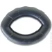Easyfit   Elliptic 32  