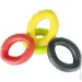 Easyfit   Elliptic 32  