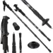   Easyfit   Energia     EF-3924