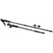   Easyfit   Energia     EF-3924