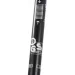   Easyfit   Energia     EF-3924