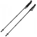   Easyfit     Energia EF-3924-BK, 