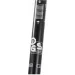   Easyfit     Energia EF-3924-BK, 