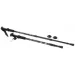   Easyfit     Energia EF-3924-BK, 