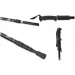  Easyfit     Energia EF-3924-BK, 