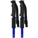   Easyfit     Energia EF-3924-BL, 