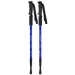   Easyfit     Energia EF-3924-BL, 