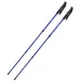   Easyfit     Energia EF-3924-BL, 