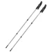  Easyfit     Energia EF-3924-GY, 