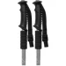   Easyfit     Energia EF-3924-GY, 