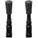  Easyfit     Energia EF-3924-GY, 