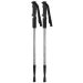   Easyfit     Energia EF-3924-GY, 