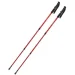  Easyfit     Energia EF-3924-R, 