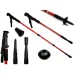   Easyfit     Energia EF-3924-R, 