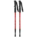   Easyfit     Energia EF-3924-R, 