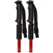   Easyfit     Energia EF-3924-R, 