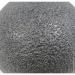  Easyfit  ' EPP  10 