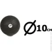  Easyfit  ' EPP  10 