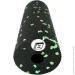  Easyfit   EPP - 155 