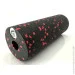  Easyfit   EPP - 155 