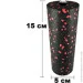  Easyfit   EPP - 155 
