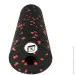  Easyfit   EPP - 155 