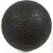  Easyfit  ' EPP  8 