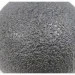  Easyfit  ' EPP  8 