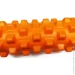  Easyfit   EVA Spikes  33  