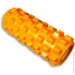  Easyfit   EVA Spikes  33  