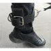 Easyfit  F10     ()