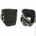 Easyfit  F10     ()