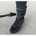 Easyfit  F10     ()