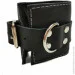 Easyfit  F10     ()