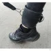 Easyfit  F10     ()