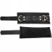 Easyfit  F10     ()