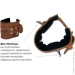 Easyfit  F10     () 