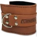 Easyfit  F10     () 