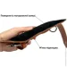 Easyfit  F10     () 